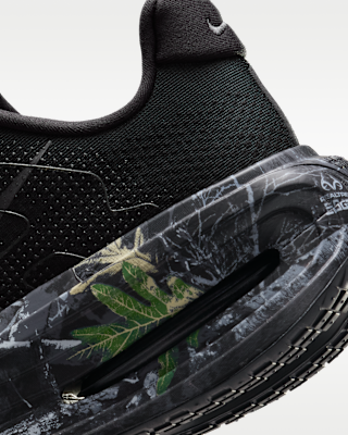 NIKE公式】ナイキ ボメロ プレミアム メンズ Realtree® ロード